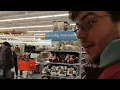 2019 Exploring Big Lots in Bayshore NY