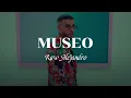 Rauw Alejandro - MUSEO