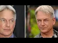 Mark Harmon Believes He Will Reprise This Classic Movie Role After His NCIS Exit BREAKING news