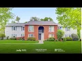 Property Listing 502 Harding Road Freehold Twp NJ 07728