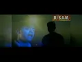Mohamed Mohy - A3atbak - Master I محمد محي - اعاتبك على ايه - ماستر