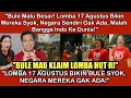 Download Lagu \