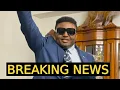 Download Lagu ATTENTION: Simon Addresses Biafran Nation From Prison.
