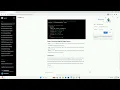 extract data from text file using regex python