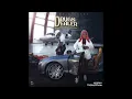 Shaneil Muir..ft Shabdon- Drugs Dealer [Official Audio] New preview