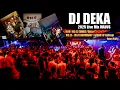 Download Lagu DJ Deka - Live Mix - 2025 MÁJUS - Tamási \u0026 Biatorbágy Retro Party Gábor 5️⃣0️⃣ Szülinapi bulija 🎂