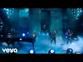 Download Lagu Spinal Tap, Elton John - Stonehenge ft. Elton John (Official Video)