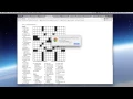 HowDoIPrintTheCrosswordPuzzle