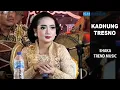 Download Lagu SINDENE MENIS MENIS // LANGGAM MAT-MATAN KADUNG TRESNO - ATIKA