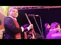 Download Lagu Pangurason (saoan nahujujungon ) by incidental sumatera di Ambon