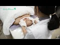 Lovely Skincare Anti-aging Facial Peeling Waxing in Flushing NY