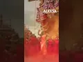 Download Lagu Aaduthamma aaduthamma akkini satti
