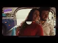 Vine a Vivir | Ahora y Siempre