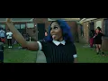 Young Dolph - Blue Diamonds