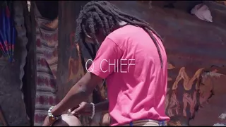 q chief song delilah