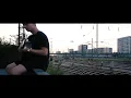 Summer Cem feat. Bausa - Casanova (Fabian Wegerer Cover)