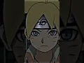 Download Lagu terlihat seperti bapak nya tapi berbeda jalannya🗿|| JJ boruto|| Dj maimunah x tau tau🎶🎶