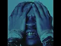 KHWEE INTERLUDE (feat. Lowfeye)