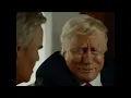 Why would Trump deceive Carney? (You Can See Everything Parody)  | This Hour Has 22 Minutes