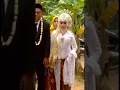 Lagu RAJA DAN RATU  (PENGANTIN BARU)
