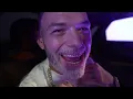 Download Lagu Paul Wall Candy Paint and Champagne BTS Baby Bash, Berner