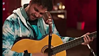 اغنيه جديده انتي فين من مسلسل اللعبه ليفل الوحش هشام ماجد احمد فتحي 2021 