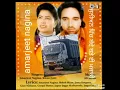Download Lagu Amarjiit nagina 