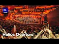 Carl Nielsen's HELIOS OVERTURE  // Danish National Symphony Orchestra \u0026 Fabio Luisi (LIVE)