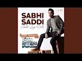 Download Lagu Tiada Lagi Cinta