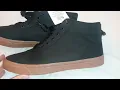 new No Boundaries Shoes from WALMART