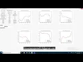 Crop Yield Prediction Python Project