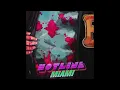 Scattle - Flatline