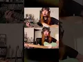 Desire Lines — Lush Cover