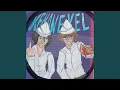 Download Lagu KENAN E KEL (feat. Danndiel)
