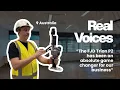 Real Voices How 3D Scanning Is Transforming Interior Design Site Measurement