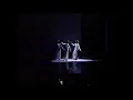 Dreamgirls Original cast Sheryl Lee Ralph Loretta Devine