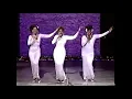Lagu Dreamgirls Original cast Sheryl Lee Ralph Loretta Devine