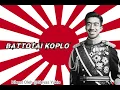 Battotai Koplo || Created By Ghiyas Yukio @Imprezawrxsti