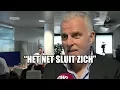 Download Lagu DNA-onderzoek voor 15.000 mannen