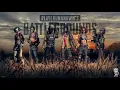Download Lagu PUBG M Winner Winner Chicken Dinner OST