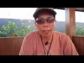 Download Lagu DUKUNG KAPOLRI TINDAK TEGAS PIHAK YANG INGIN INDONESIA \