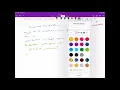 Leetcode 49 Group Anagrams