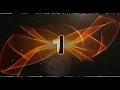 13 JavaFx Radio Buttons With Event Actions