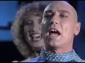 Dschinghis Khan - Moskau (ZDF Disco 17.09.1979)