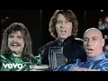 Download Lagu Dschinghis Khan - Moskau (ZDF Disco 17.09.1979)