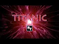 Download Lagu TITANIC || Funkot Single