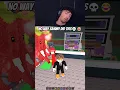 Download Lagu NO WAY SAMMY DID THIS💀😂 #roblox #stealabrainrot