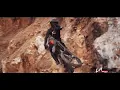 Download Lagu L.A. Bold • No Risk No Story • TVC Edisi 2025 • Iklan Indonesia 15 sec