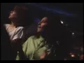Santana - No One to Depend On, Black Magic Woman & Oye Como Va