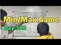 Day 562 - Teaching Kids Programming